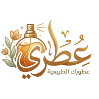 غطري-removebg-preview